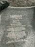 Danskin Now Gray Sleeveless T-Shirt Size XXL - photo 8