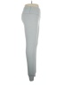 Kyodan Gray Active Pants Size XL - photo 4