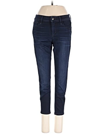 Joe's Jeans Jeans (view 1)