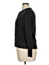 Ann Taylor Black Cardigan Size XL - photo 5