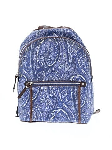 ETRO Backpack (view 1)