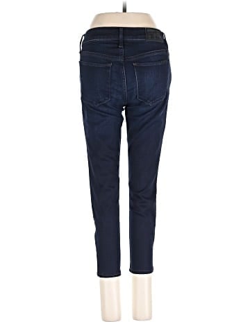 Joe's Jeans Jeans (view 2)