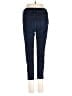 Joe's Jeans Solid Blue Jeans Size 24 waist - photo 2