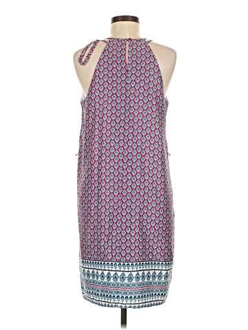 Banana Republic Factory Store Casual Dress (view 2)