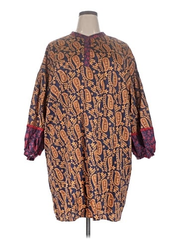 Sachin + Babi for Anthropologie Casual Dress (view 1)