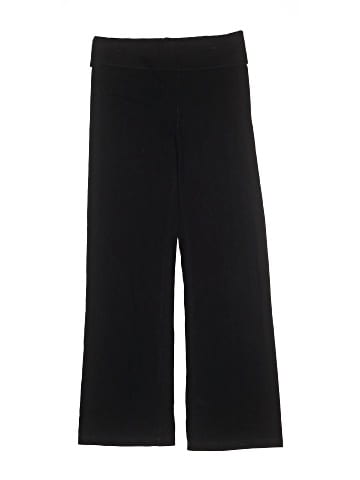 Total Girl Active Pants (view 1)