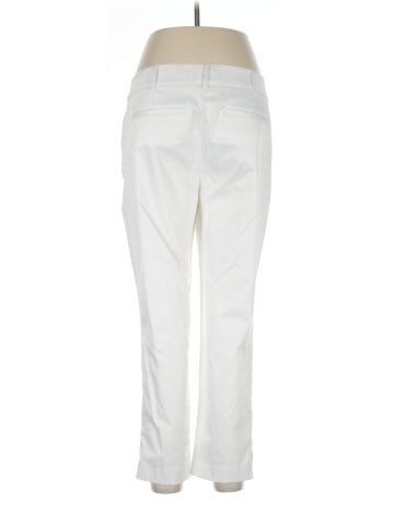 New York & Company Casual Pants (view 2)