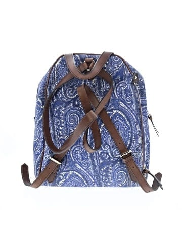 ETRO Backpack (view 2)