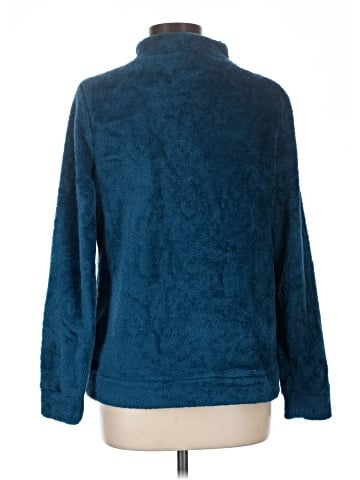 Talbots Turtleneck Sweater (view 2)