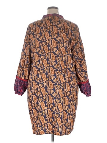 Sachin + Babi for Anthropologie Casual Dress (view 2)