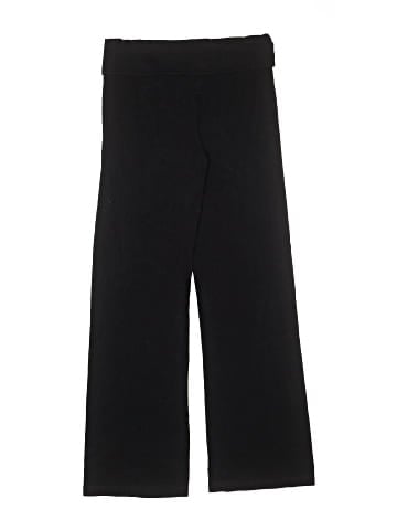 Total Girl Active Pants (view 2)