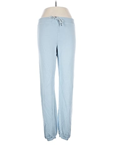 Stateside Casual Pants (view 1)