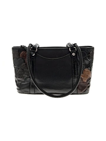 Brighton Shoulder Bag (view 1)