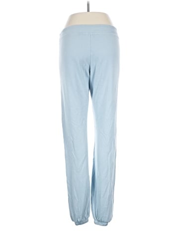 Stateside Casual Pants (view 2)