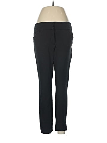 7th Avenue Design Studio New York & Company Dress Pants (view 1)