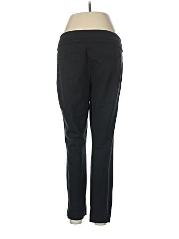 7th Avenue Design Studio New York & Company Dress Pants (view 2)