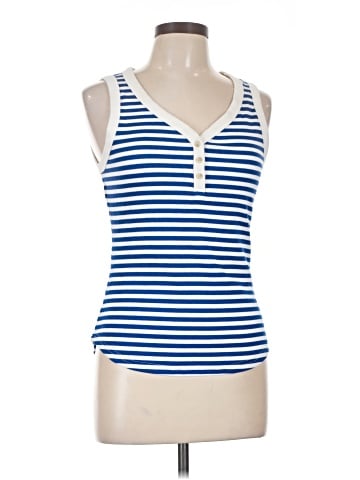 Sonoma Goods for Life Tank Top (view 1)