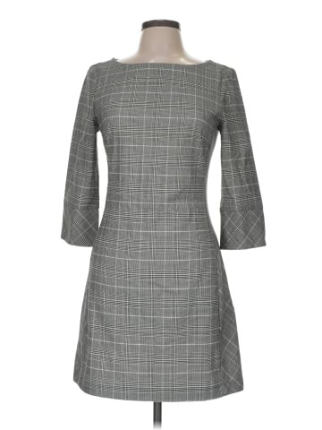 H&M Casual Dress (view 1)