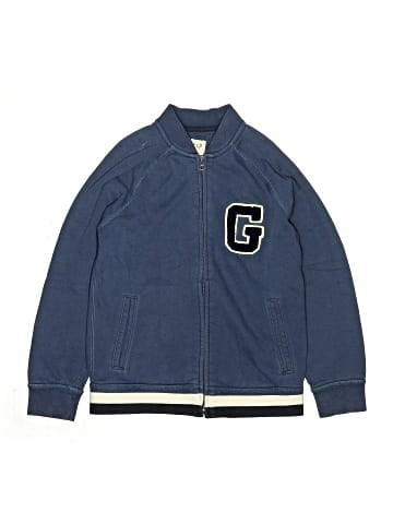 Gap Kids Cardigan (view 1)