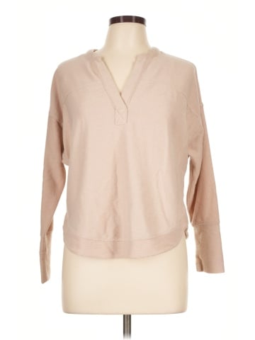 Cupio Pullover Sweater (view 1)