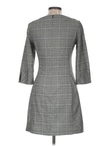 H&M Casual Dress (view 2)