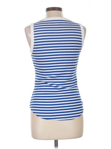 Sonoma Goods for Life Tank Top (view 2)