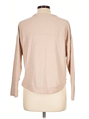 Cupio Pullover Sweater (view 2)