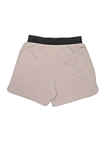 Adidas Athletic Shorts (view 2)