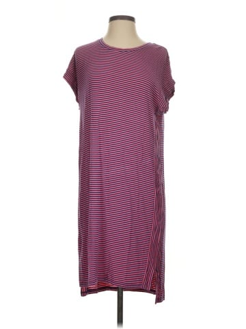 Tommy Bahama Casual Dress (view 1)
