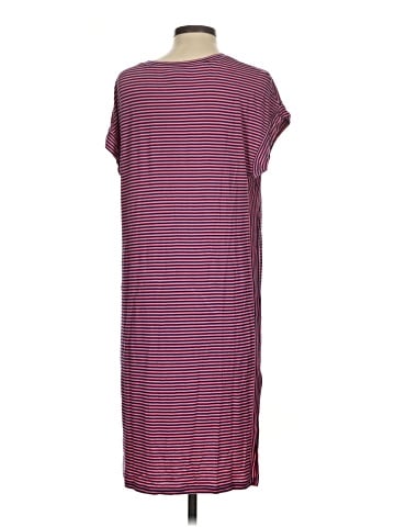 Tommy Bahama Casual Dress (view 2)