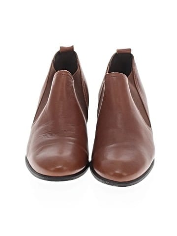Munro American Ankle Boots (view 2)