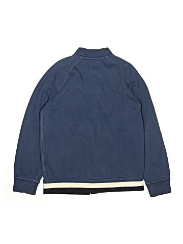 Gap Kids Cardigan (view 2)