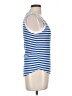 Sonoma Goods for Life Blue Tank Top Size L - photo 4