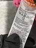 Old Navy 100% Cotton Stripes Pink Pullover Sweater Size M (kids) - photo 4