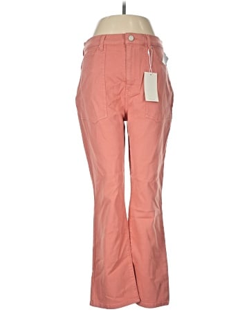 Joie Casual Pants (view 1)