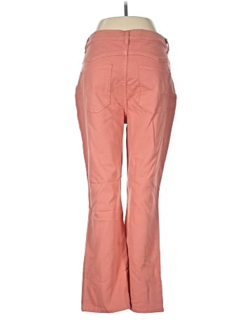 Joie Casual Pants (view 2)