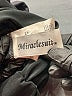 Miraclesuit Black Sleeveless Blouse Size 12 - photo 7