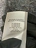 Babaton Tan Sleeveless Top Size XS - photo 8