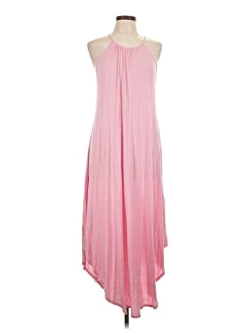 Olivia Rae Casual Dress (view 1)