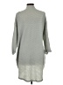 Kori America Gray Kimono Size L - photo 2