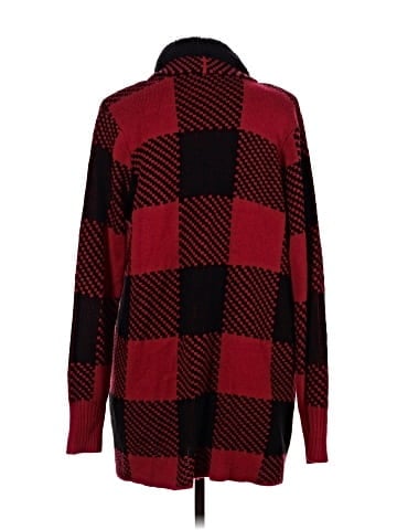 Adrienne Vittadini Cardigan (view 2)