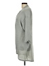 Kori America Gray Kimono Size L - photo 5