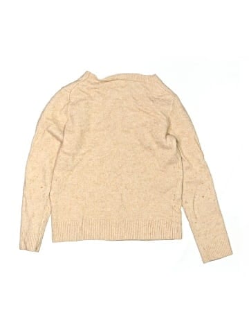 Crewcuts Outlet Pullover Sweater (view 2)