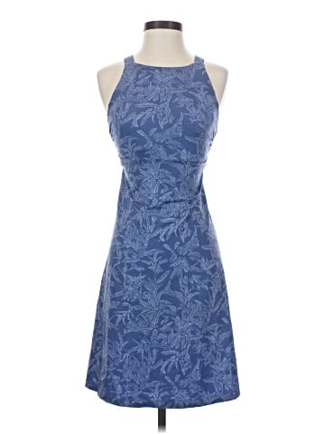 Patagonia Cocktail Dress (view 1)