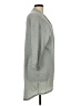 Kori America Gray Kimono Size L - photo 4