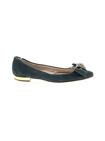 Louise Et Cie Flats (view 1)
