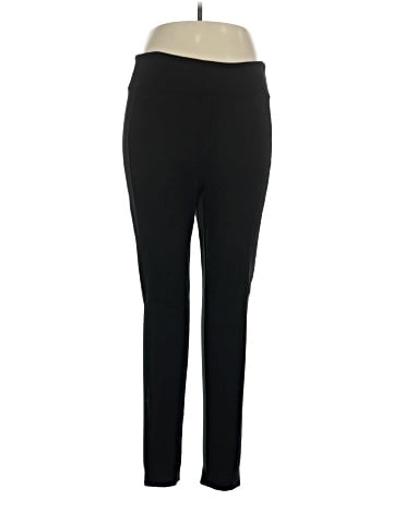 Bebe Active Pants (view 1)