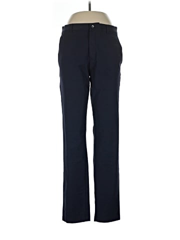 Lauren by Ralph Lauren Dress Pants (view 1)