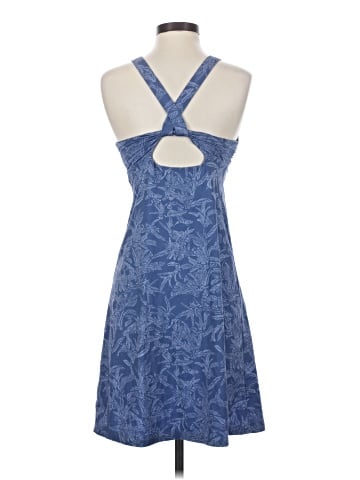 Patagonia Cocktail Dress (view 2)