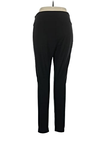 Bebe Active Pants (view 2)
